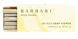 CBD category image