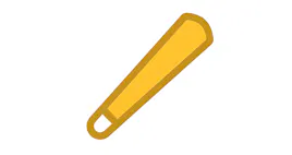 Pre-Rolls category image