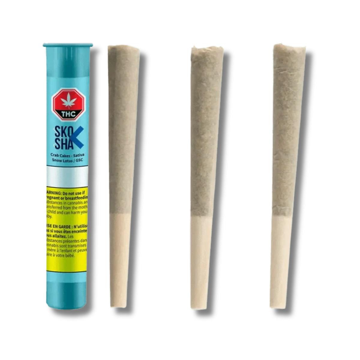Image of product