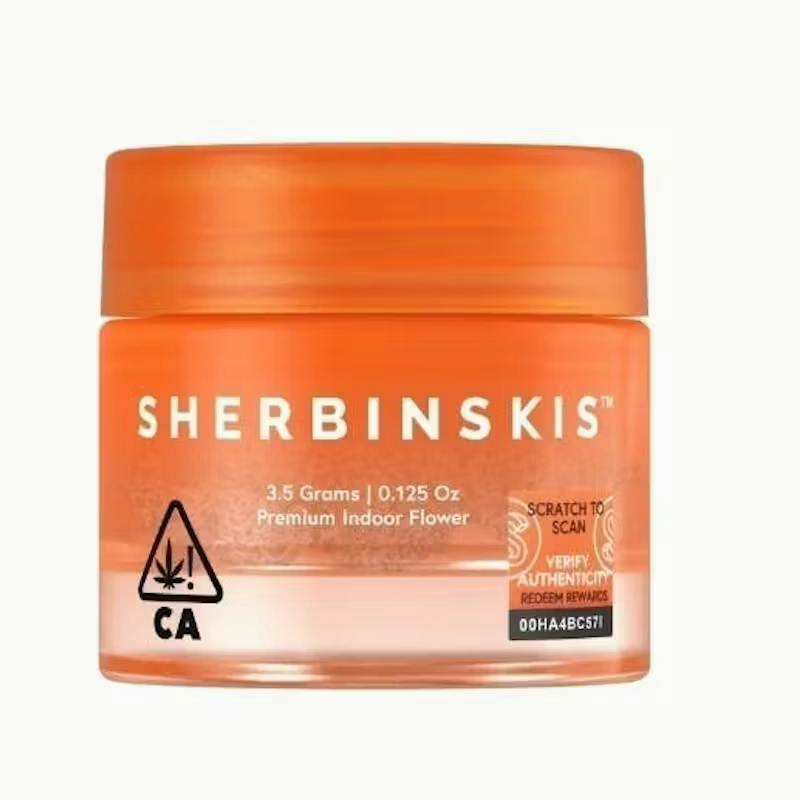 Image of product