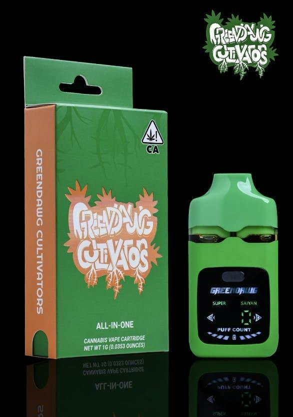 Image of product