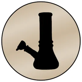 Accessories category image
