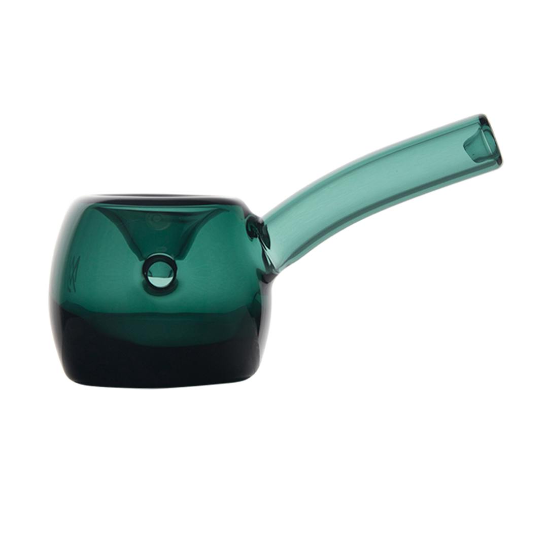 Mj Arsenal Perch Pipe