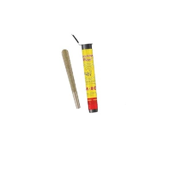 【ぶりぶり君】CRDH 80% MANGO HAZE 1ml ぶりぶり君】CRDH 80% 詳細 MANGO HAZE 1ml
