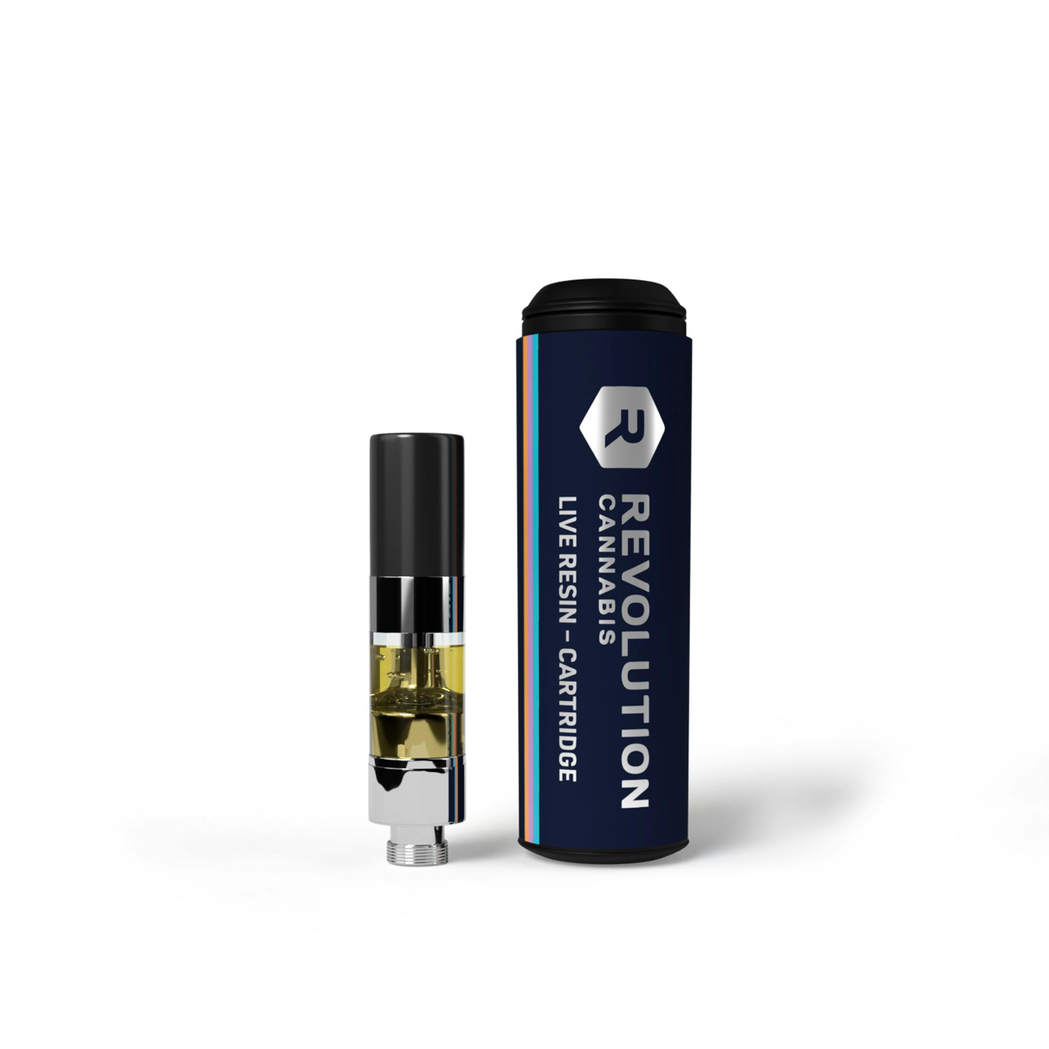 vape revolution Vaping linked to teen's 'popcorn lung' type injury