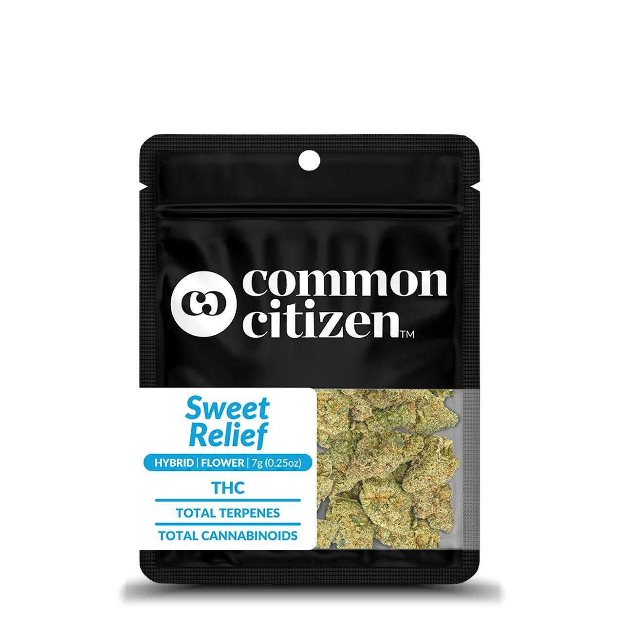 LIV Cannabis (Lake Orion)