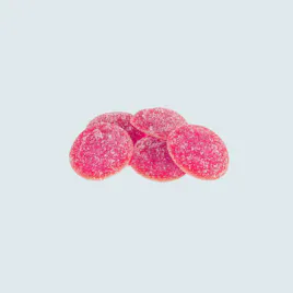 Edibles category image