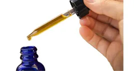 Tinctures category image