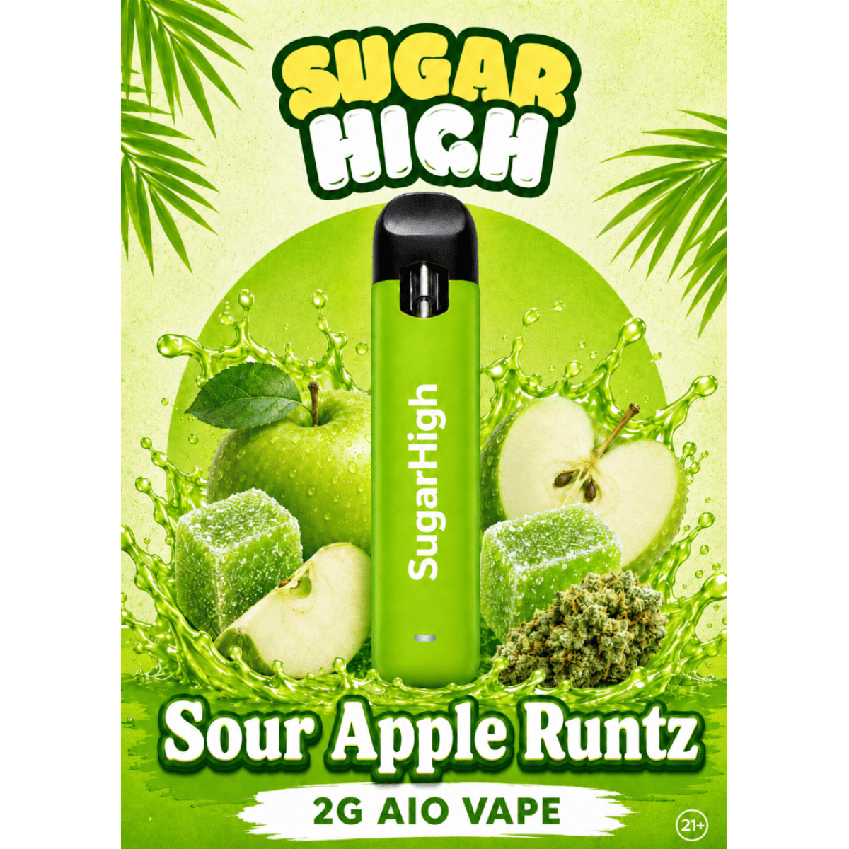 Image of product