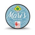 Mari's Mints: Move Sativa Wintermint - 20pk 100mg