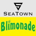 Seatown: Blimonade - PR