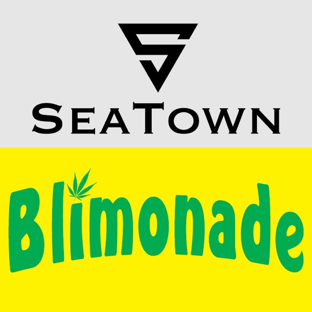 Rolled up and ready to smoke, Pre-Rolls are a convenient and effective way to consume cannabis. Pre-Rolls come in many different forms and can be rolled with flower, shake, "b-buds", infused with concentrates, and more.