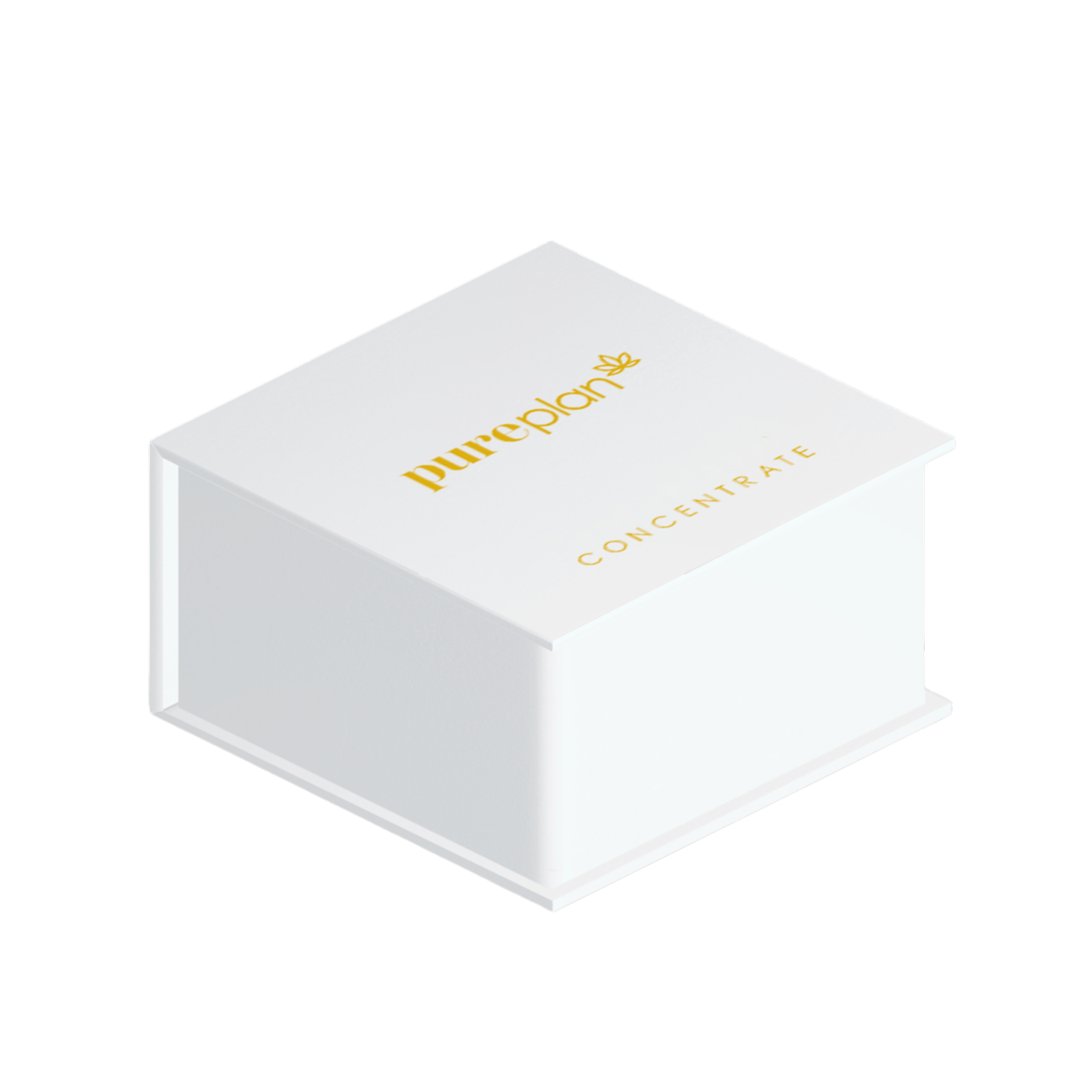 Ace & Gary | Aged Hashish