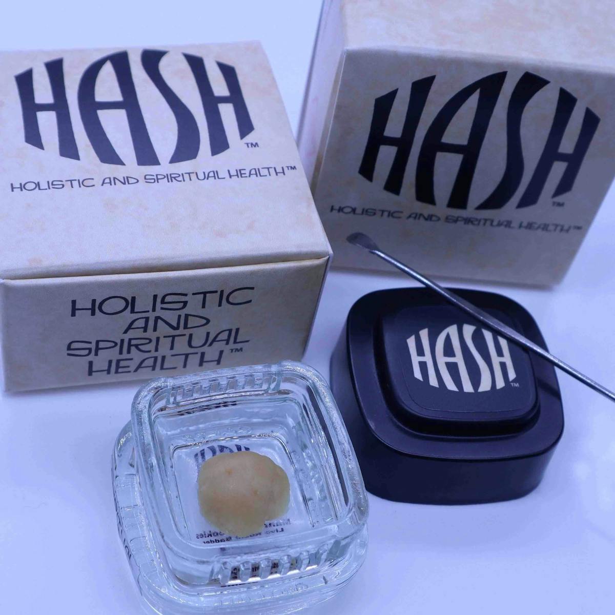 image of DoHiOh Rosin