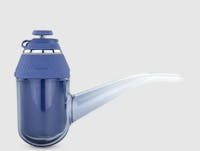 Product Puffco - Proxy ( Storm ) Limited Edition