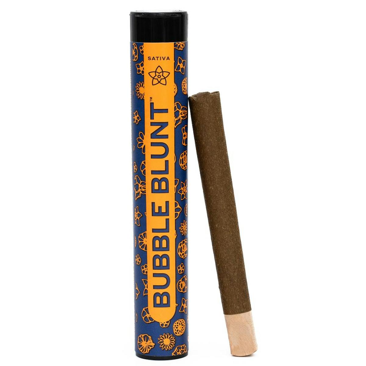 Photo of The Flower Collective – Bubble Blunt – Drago (S)