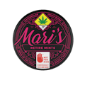 Mari's Mints: Retire Indica Watermelon - 20pk 100mg