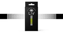 elfbar elfa master akku LIV Vaporizer Kit