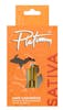 5/$40 PLATINUM VAPE 1G CARTS