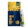 2/$50 ELEMENT PURE LIVE RESIN / LIVE ROSIN & CRESCO LIVE RESIN CARTS