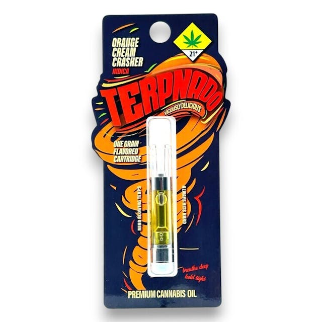 Cannabis vaporizers are a great way to consume discreetly and consistently. Vape cartridges contain concentrated cannabis oil that is heated by a battery and vaporized for inhalation. These products are very potent and are designed to be consumed in 2-3 second puffs.