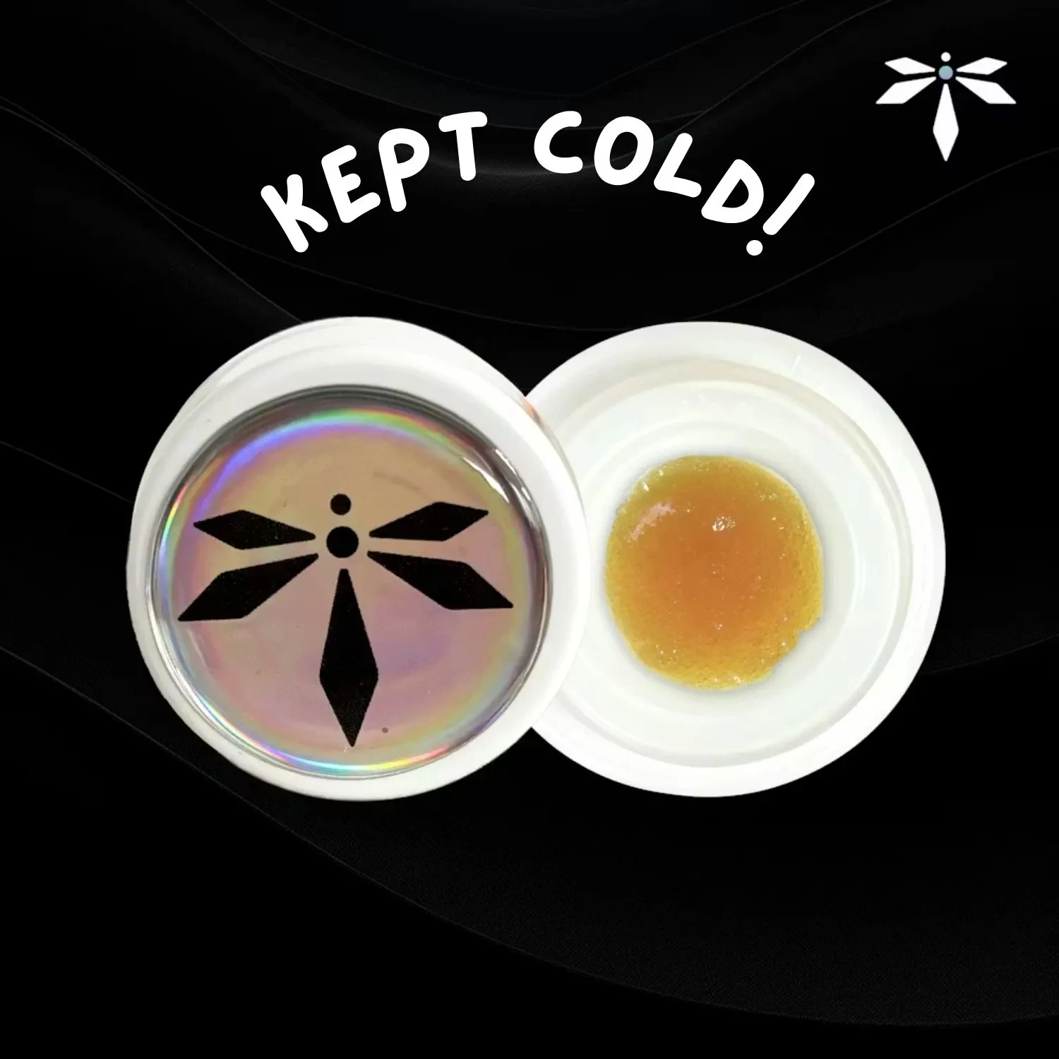 Shop Cannabis Concentrates in Franklin Park, IL | Cannect Wellness