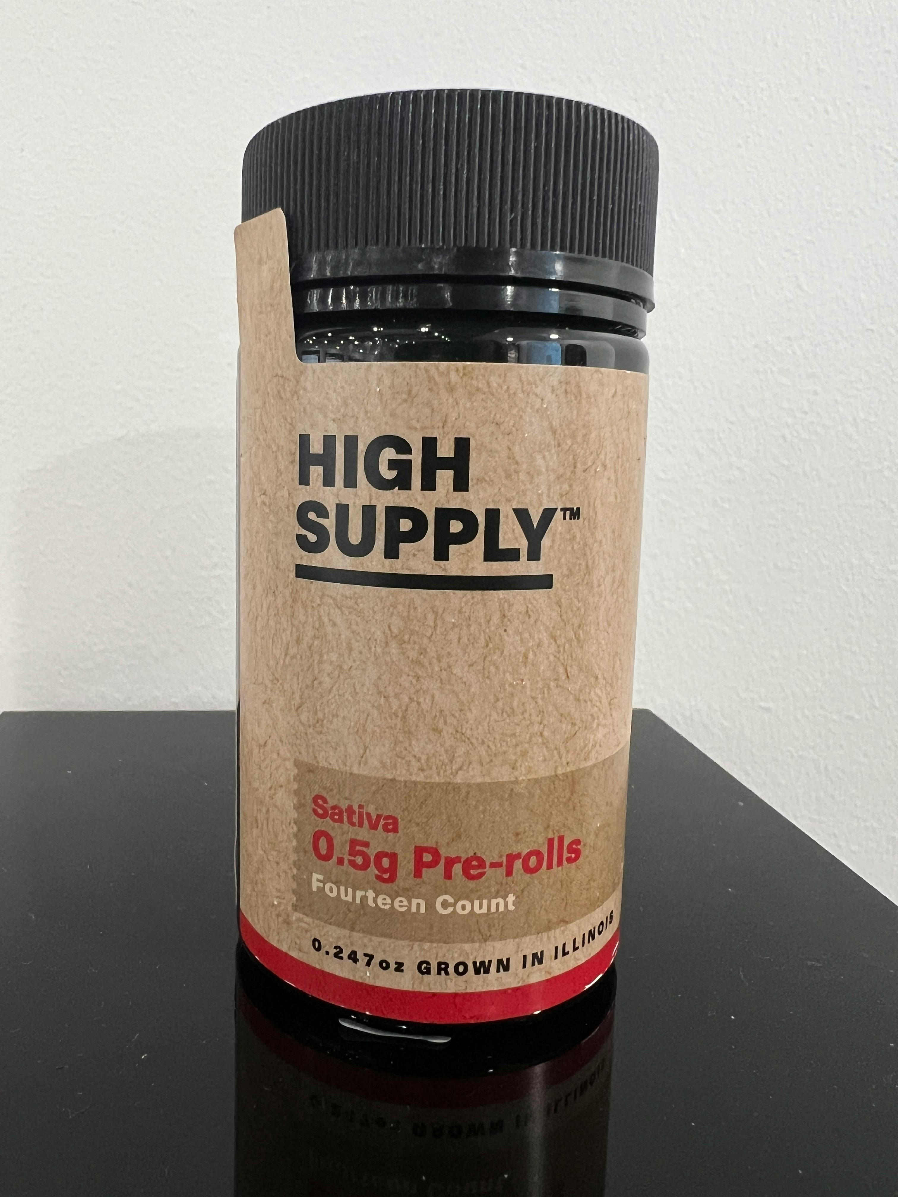 Image of product