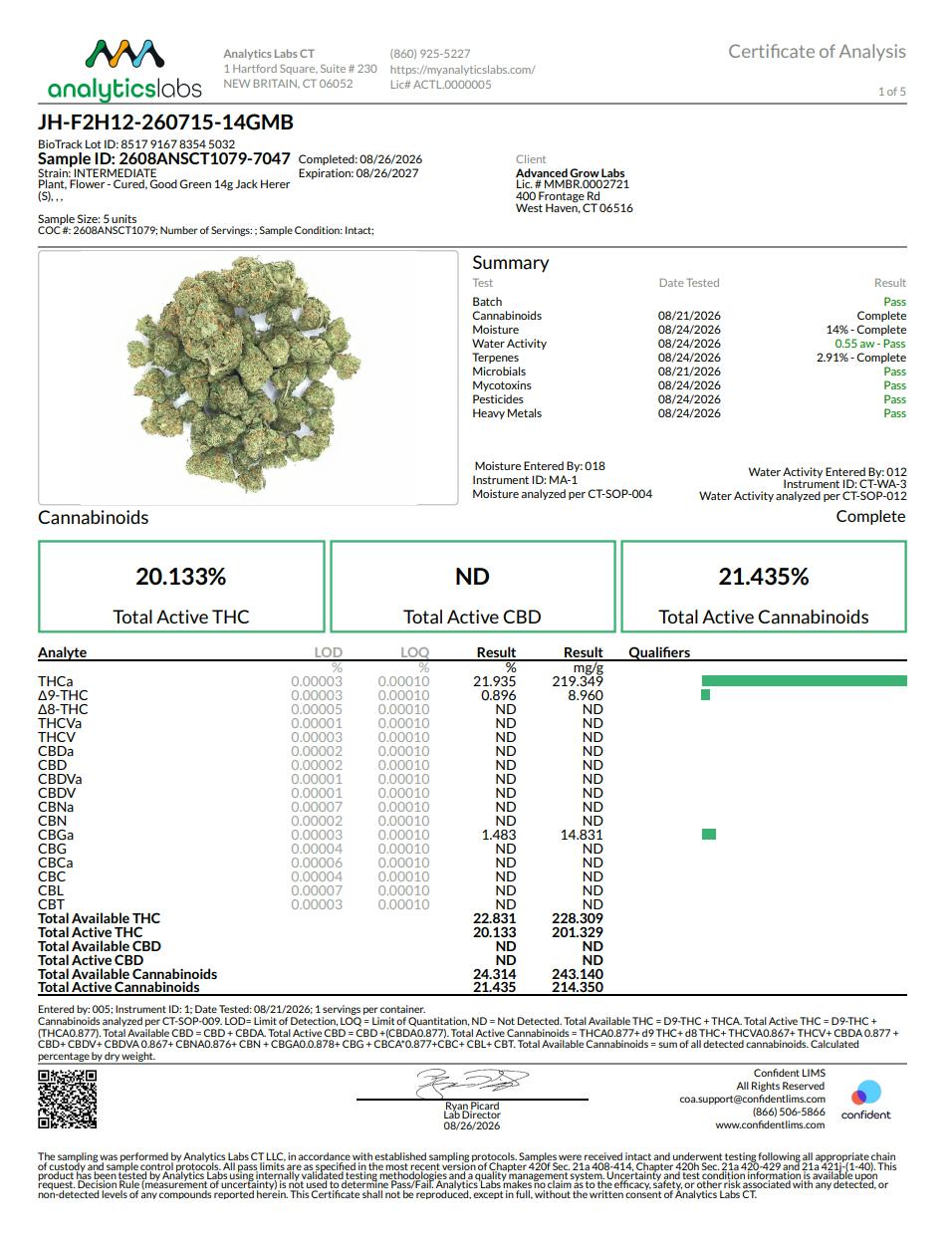 Image of product