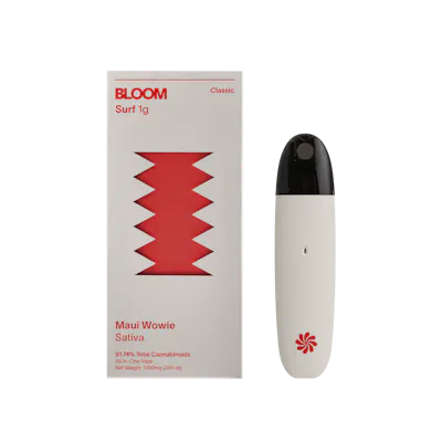uwell crown pod vape Explore Uwell Crown X Pod Mod Kit Online