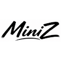 MiniZ: Candy Cartel