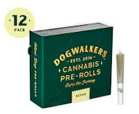 Product Lemon Jack | 4.2g 12pk