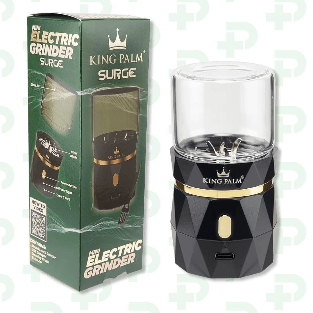 Product Image Alt