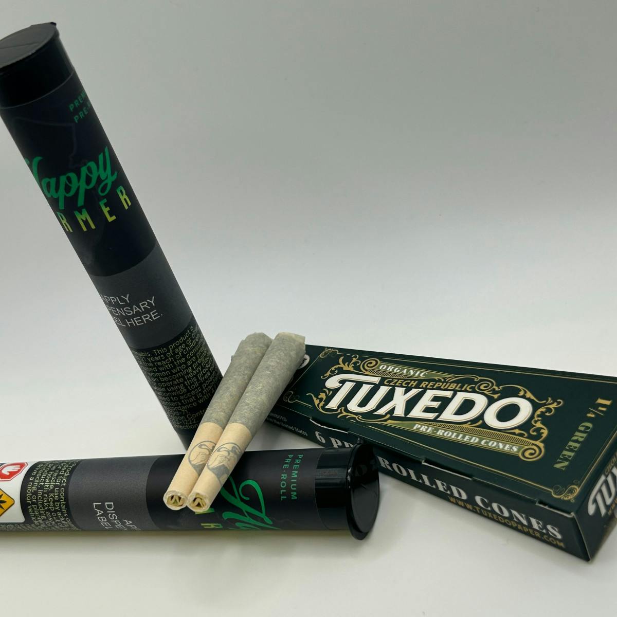 Image of product