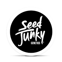 Seed Junky Logo