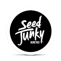 Shop by Seed Junky