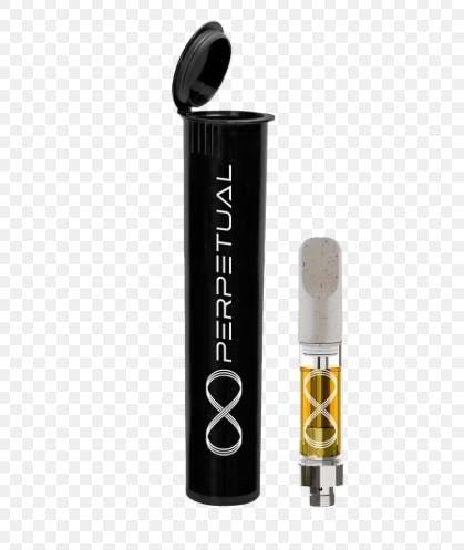 elf bar vape uk Perpetual Brands for Sale in Halifax, MA