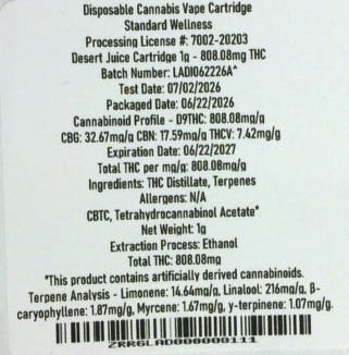 Image of product
