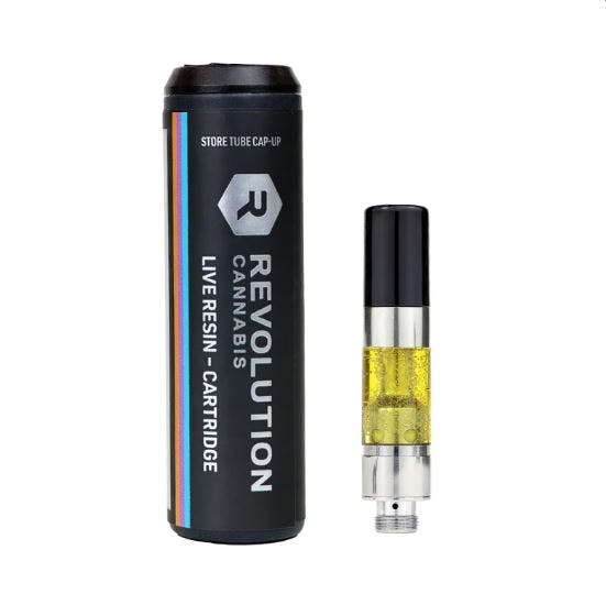 can i buy just a juul charger Men's Grooming Products: Blend of Confidence, Style and Care main image 1