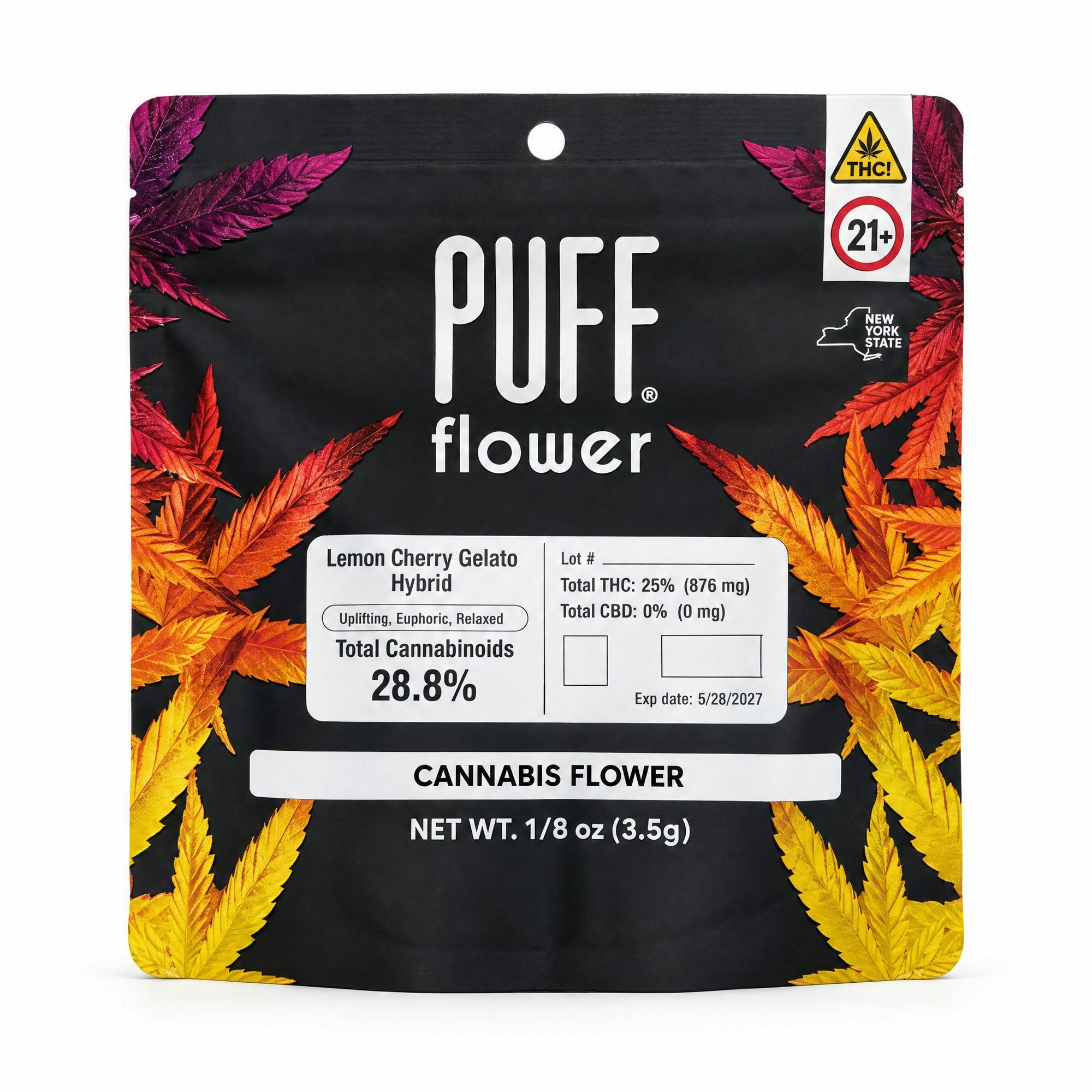 Image of product