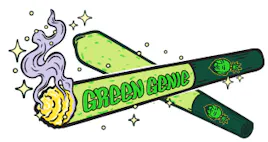 Pre-Rolls category image