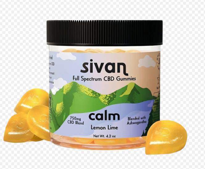 Cbd