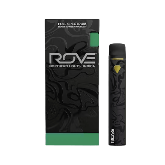 where to buy ria vapes 5-Pack] RIA NV30K Disposable