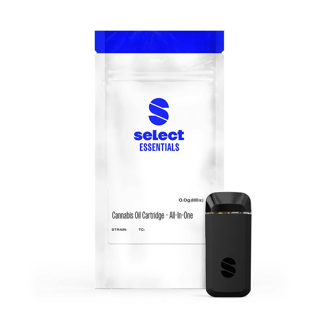 CRDH 原料 10ml 79.8% Amazon.co.jp: [High Concentration] CRDH 90% Liquid 0.04 fl oz (1