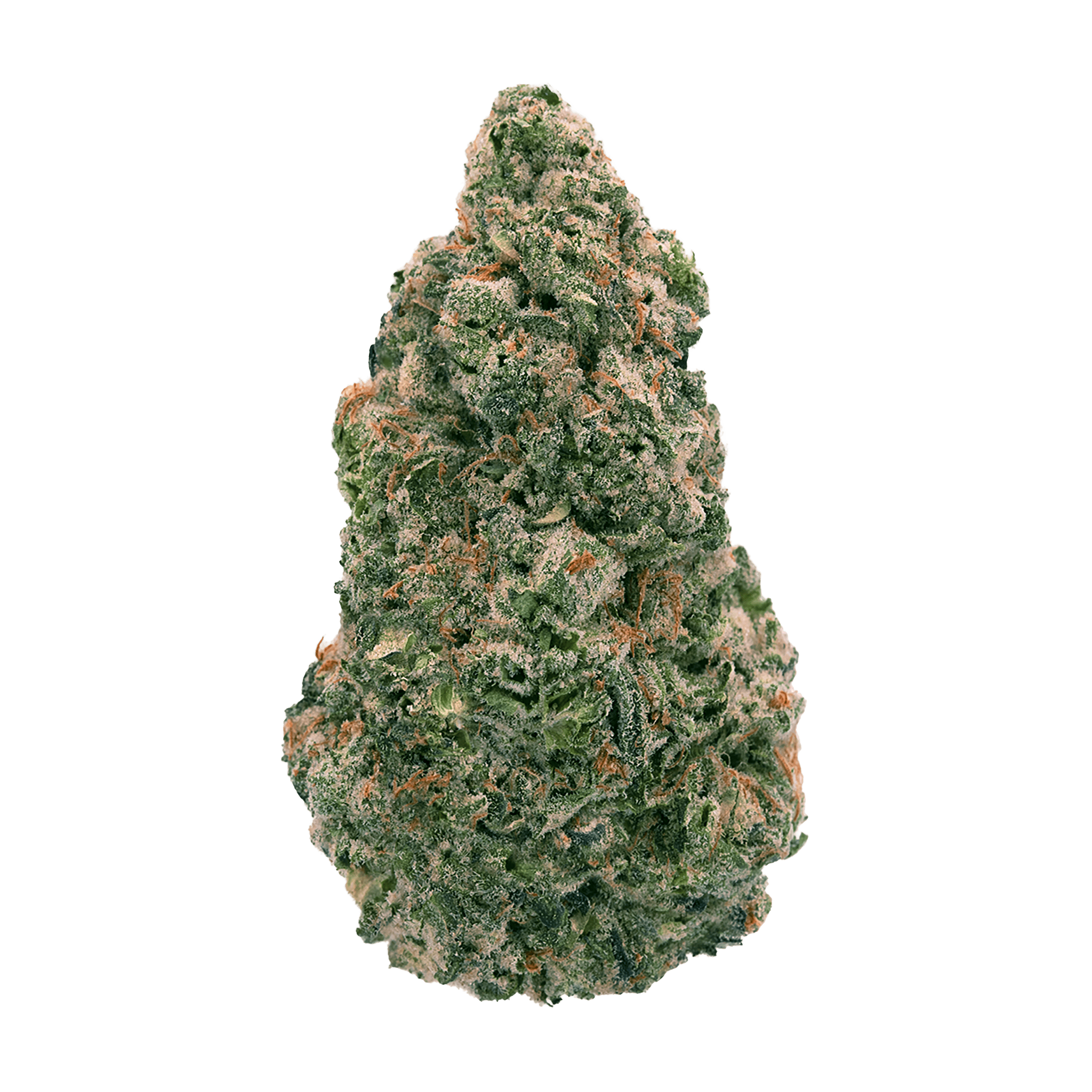 Wedding Pie Pre-Roll 10-pack | 3.5g-3