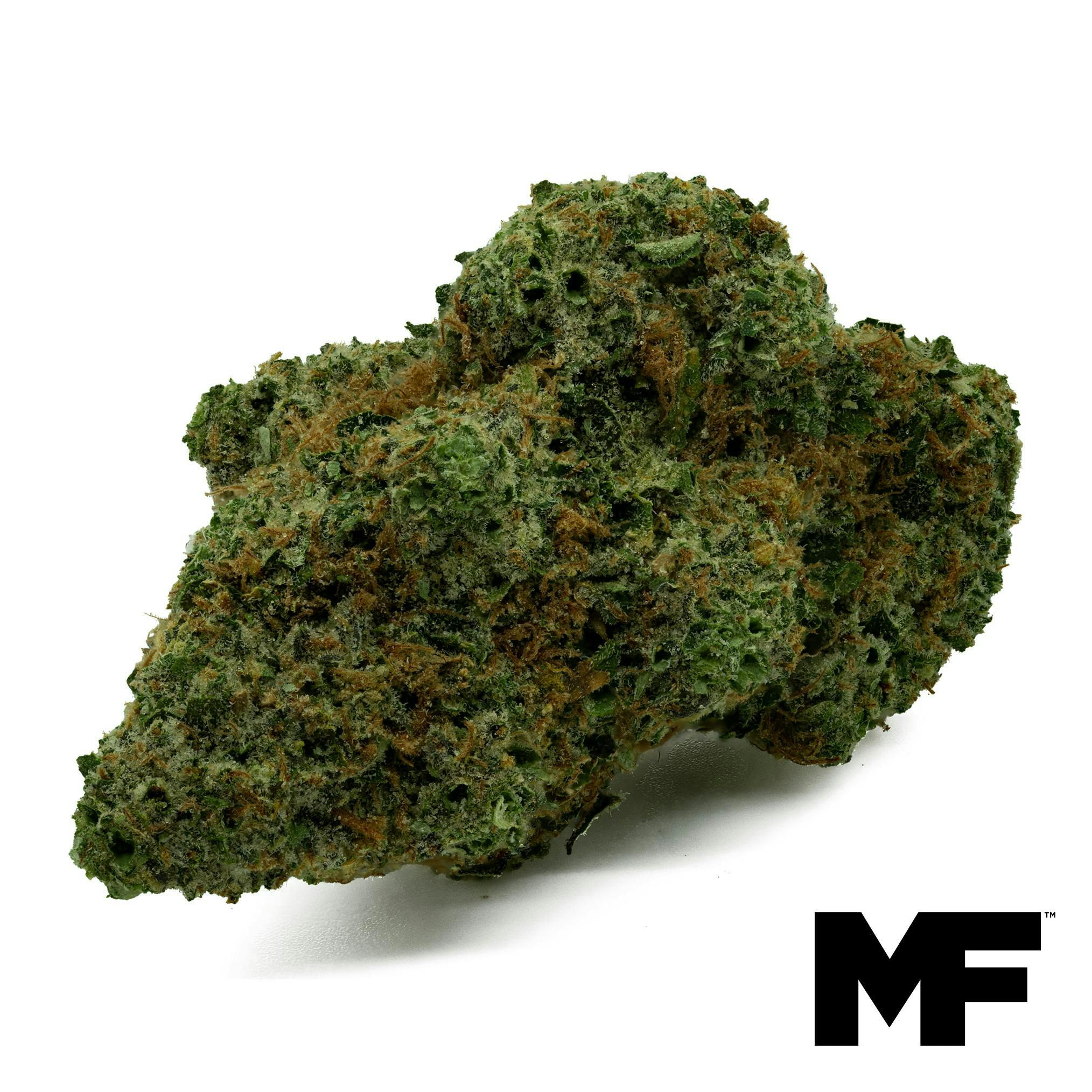 Melonade Flower