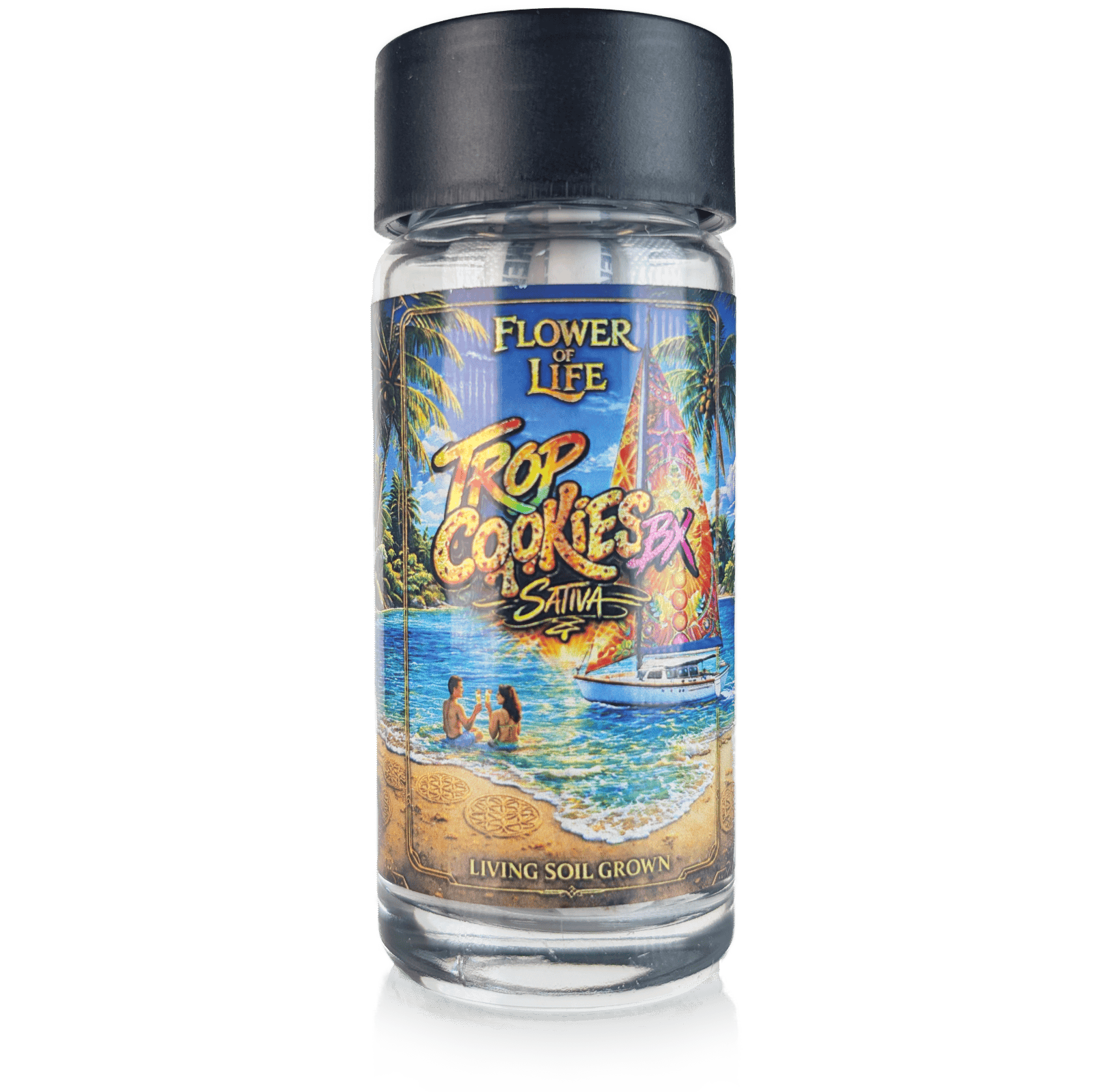 Image of product