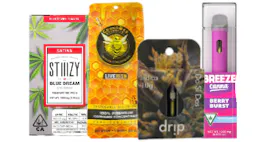 Vaporizers category image