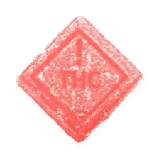 Edibles category image