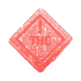 Edibles category image