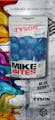 Tyson: Blueberry Mike Bites - 10pk 107mg